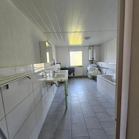 Akm * 아이젠후텐슈타트