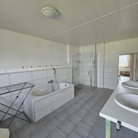 דירה Akm Eisenhüttenstadt