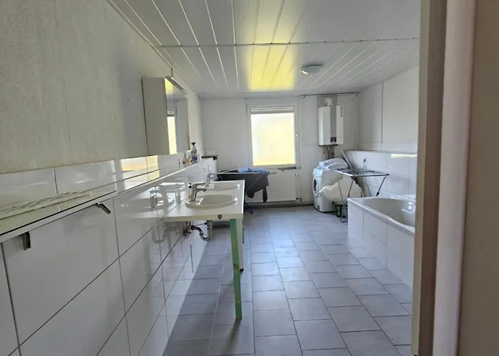 Akm * Eisenhüttenstadt